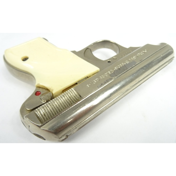 Pistolet Rigarmi kal. 6,35Br.